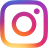 Instagram 兵庫教育大学 hute